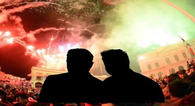 Gobierno de Hidalgo gastará 7 mdp en artistas para el 15 de septiembre