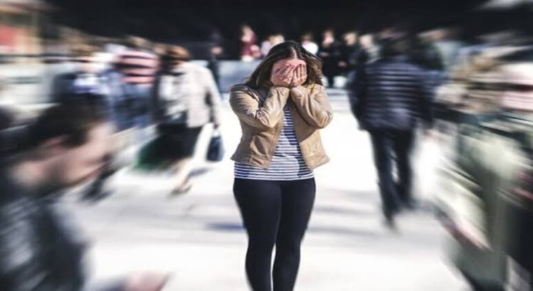 Disminuyen considerablemente los suicidios en Hidalgo