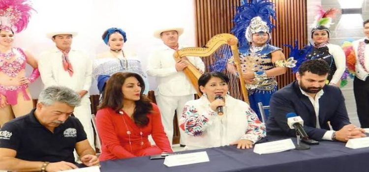 Incrementa 110% la llegada de paseantes a Hidalgo