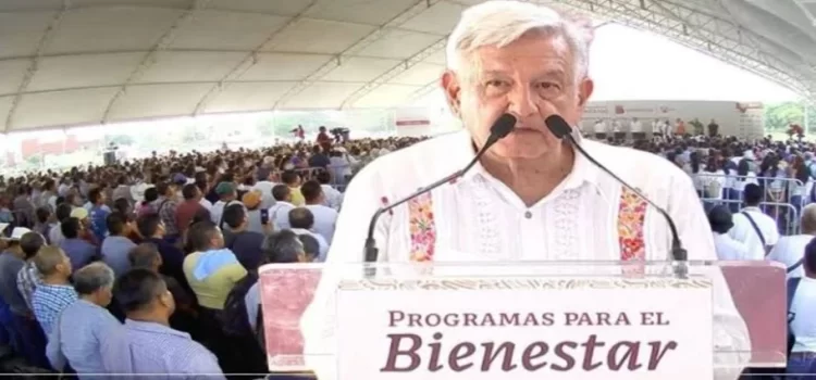 AMLO alista nueva visita presidencial a Hidalgo este fin de semana