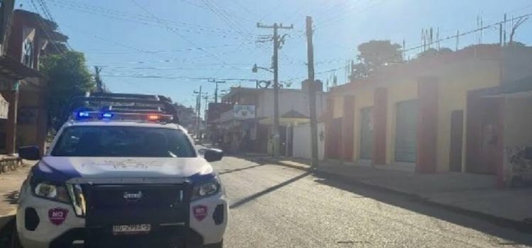 Ladrones despojan de dos millones de pesos a adulto mayor en Hidalgo