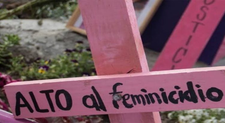 Hidalgo registra 18 feminicidios en 9 meses