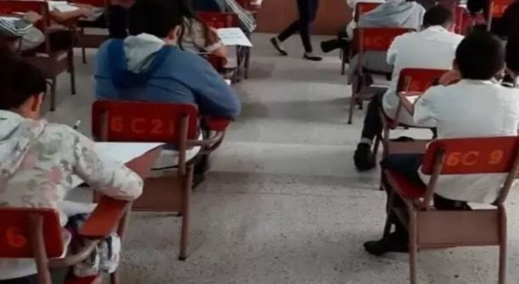 Registran 648 reportes de violencia en escuelas de Hidalgo