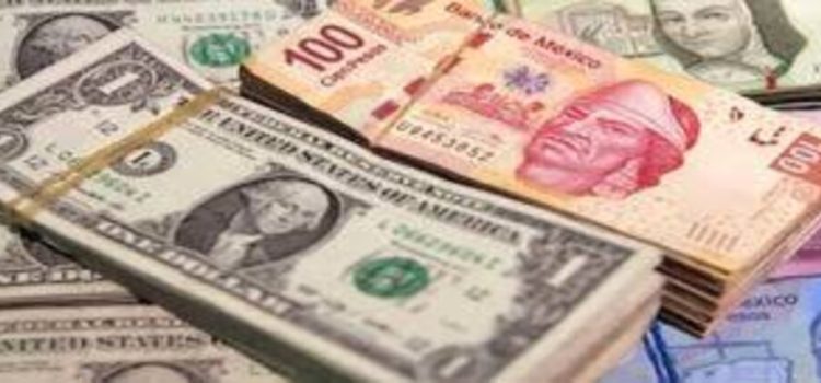 Inversión extranjera en Hidalgo disminuyó 22 por ciento