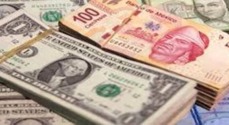 Inversión extranjera en Hidalgo disminuyó 22 por ciento