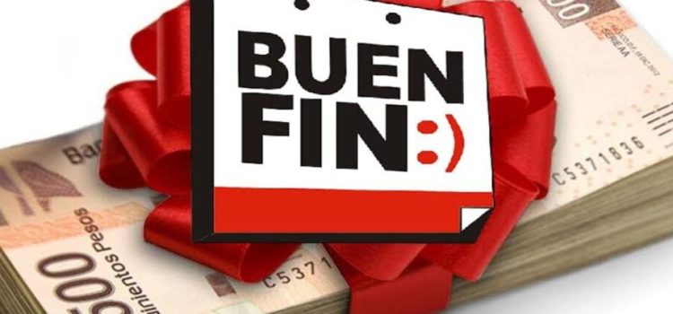 Burócratas de Hidalgo no recibirán el 50% de su aguinaldo para El Buen Fin