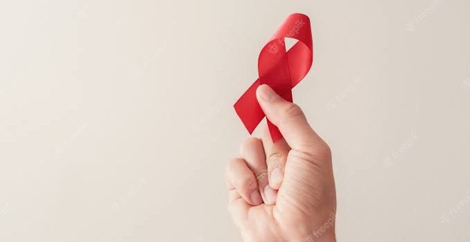 Tulancingo prepara jornada de detección de VIH-SIDA