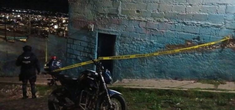 Mujer fue víctima de presunto abuso sexual en Tulancingo