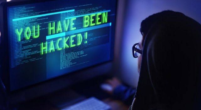 Alcaldía de Tulancingo espera que siga investigación por intento de hackeo