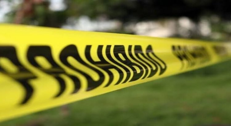 Policía de Hidalgo muere en accidente carretero