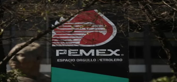 Ordena Amlo expropiación de planta de hidrógeno en Hidalgo