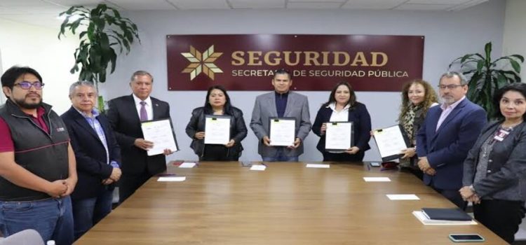 Garantizan voto a personas en prisión preventiva en Hidalgo