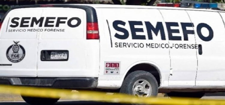 Encuentran a 2 hombres con huellas de violencia en Hidalgo
