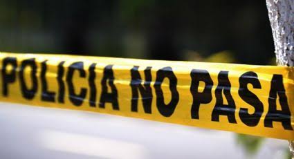 Violencia en el Valle de Tulancingo deja 7 muertos en 2024