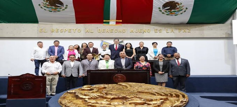 Buscan implementar Protocolo Alba para búsqueda de mujeres en Hidalgo