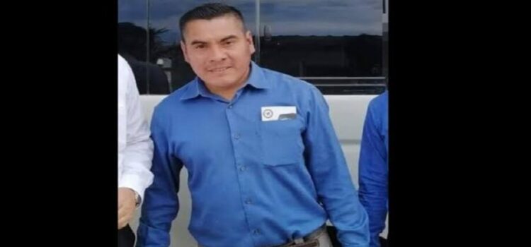 Pastor evangélico es detenido en Hidalgo por descalificar procesión de Semana Santa