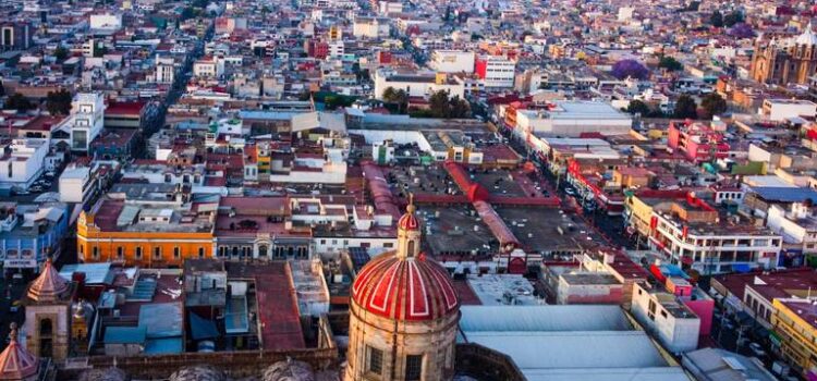 156 aniversario del nombramiento de Tulancingo como ciudad