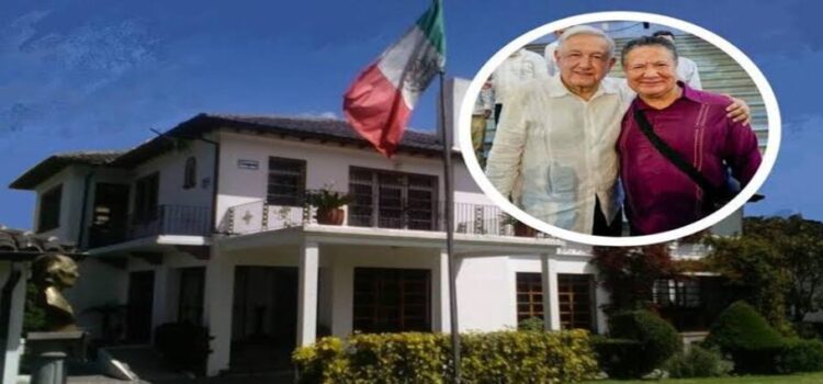 AMLO confirma supervisión de obra en Hidalgo