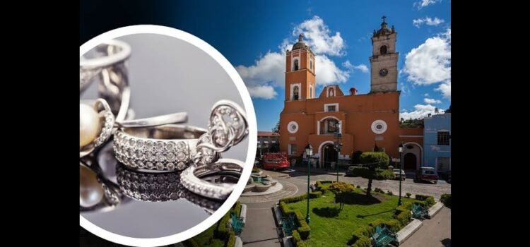 Prepárate para el Festival de la Plata, en Hidalgo