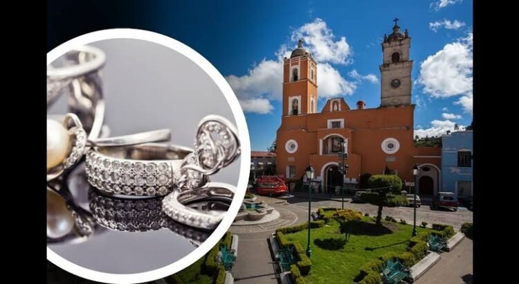 Prepárate para el Festival de la Plata, en Hidalgo