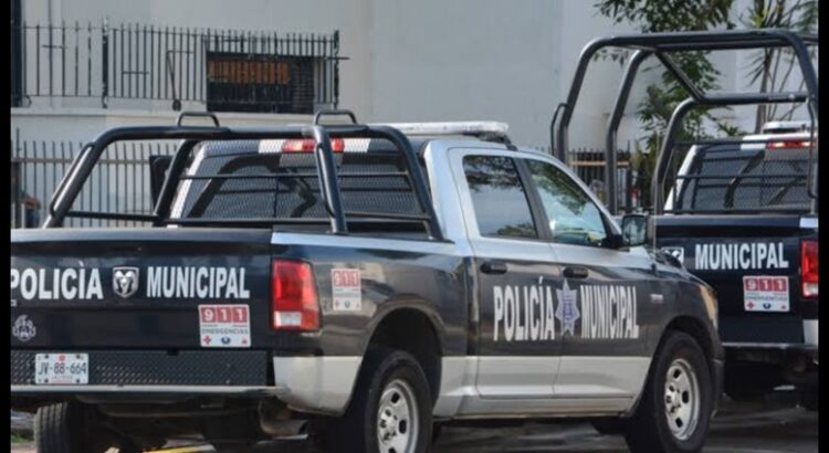 Asesinan a policía al trasladar camioneta con reporte de robo