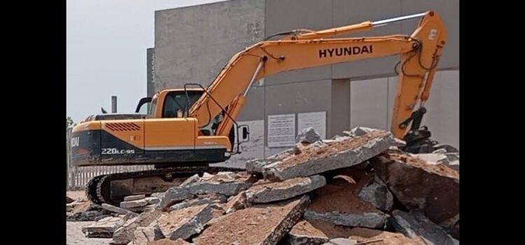 Alcaldías de Hidalgo tendrán más de dos entregas a recepción