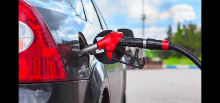 Gobierno de Hidalgo promueve revisión a gaseras y gasolineras