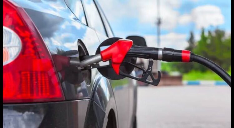 Gobierno de Hidalgo promueve revisión a gaseras y gasolineras