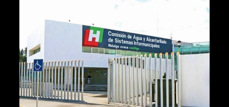 Aprehenden a exfuncionario de la Caasim, lo acusan de corrupción por 44 millones de pesos