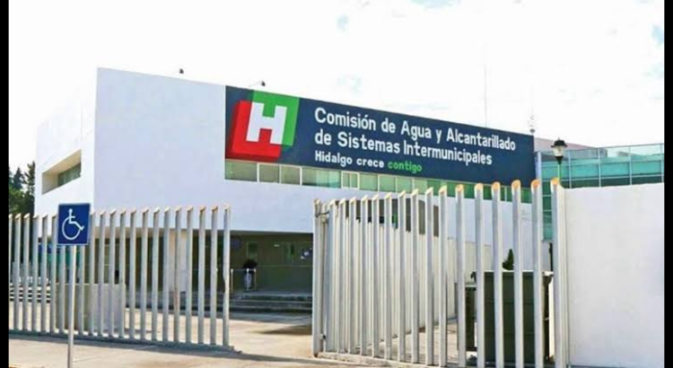 Aprehenden a exfuncionario de la Caasim, lo acusan de corrupción por 44 millones de pesos