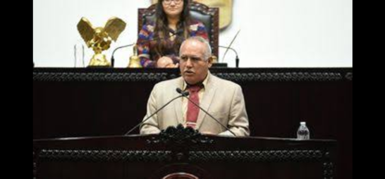 Morena bloqueará la llegada de ex candidatos a regidurías en Hidalgo