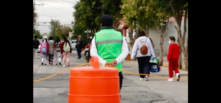 Gobierno de Hidalgo contrata seguro de accidentes escolares