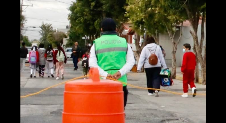 Gobierno de Hidalgo contrata seguro de accidentes escolares