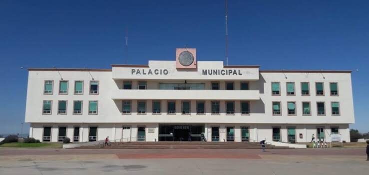 No habrá bono por final de administración en Tulancingo, asegura alcalde