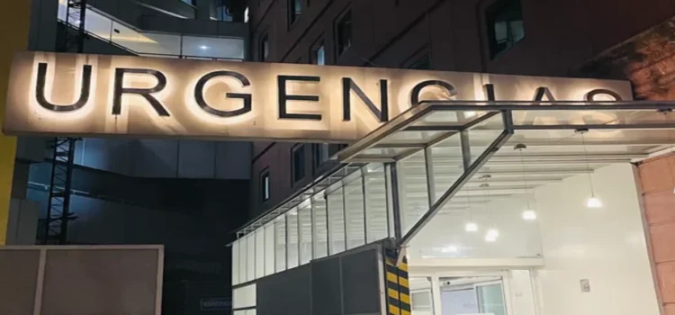 Disminuye atención médica particular en Hidalgo en una década