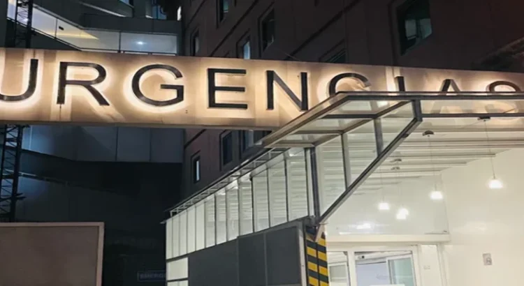 Disminuye atención médica particular en Hidalgo en una década