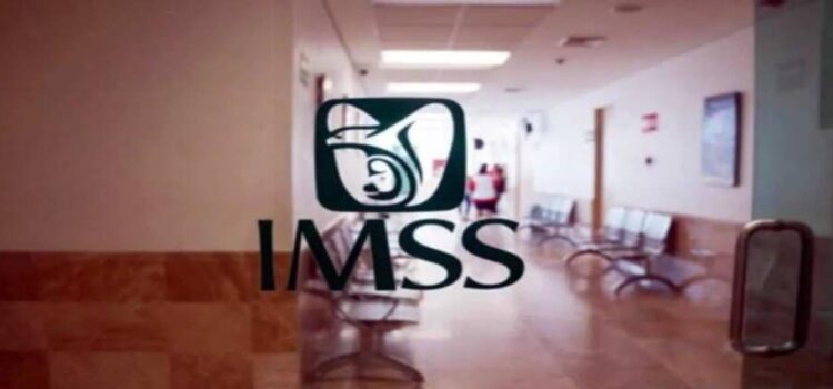 Mujer de 62 años pasa por tres hospitales del IMSS en Hidalgo sin que accedan a operarla