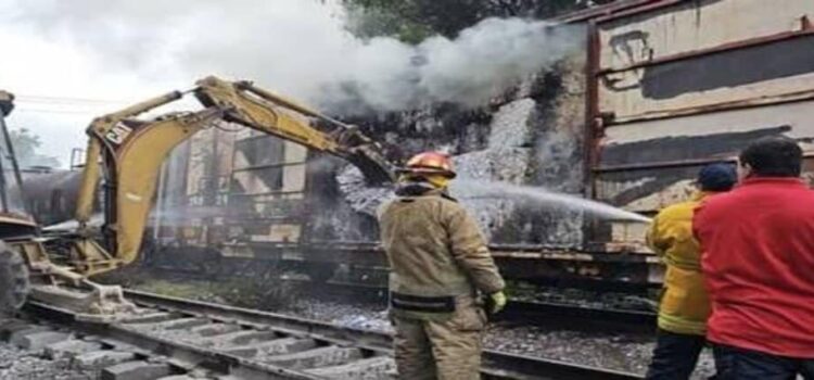 Casi la mitad de trabajadores en Hidalgo en pobreza laboral