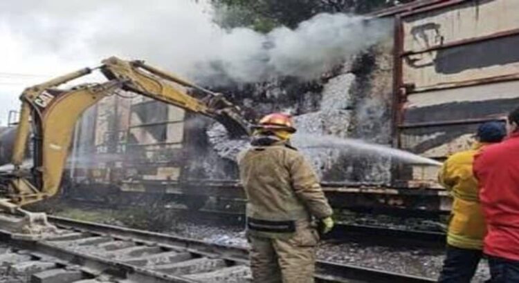 Casi la mitad de trabajadores en Hidalgo en pobreza laboral