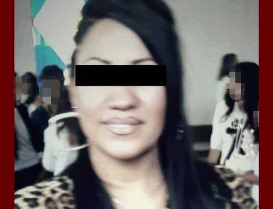 Sentencian a 9 años de prisión a mujer por fraude en Tulancingo