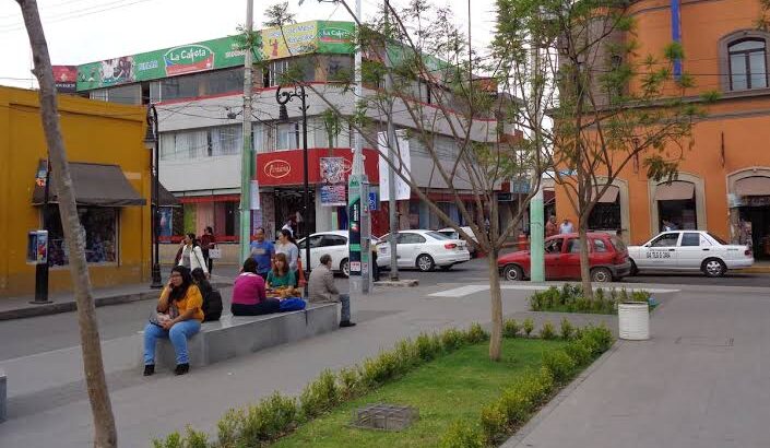 Tulancingo lanza campaña de regularización del impuesto predial para 75 colonias