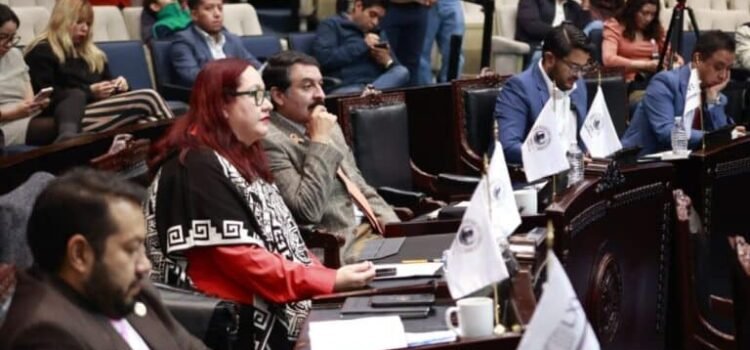 Rechazan regidores de Tulancingo dictamen de modificación presupuestal Rechazan regidores de Tulancingo dictamen de modificación presupuestal