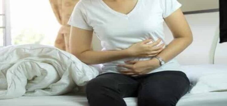Reiteran medidas de higiene para prevenir enfermedades gastrointestinales en Hidalgo Reiteran medidas de higiene para prevenir enfermedades gastrointestinales en Hidalgo