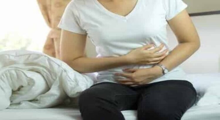 Reiteran medidas de higiene para prevenir enfermedades gastrointestinales en Hidalgo