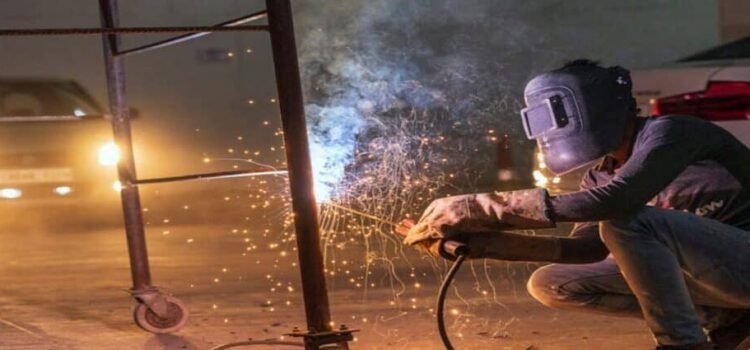 Perdieron su trabajo 5,765 personas durante diciembre, en Hidalgo Perdieron su trabajo 5,765 personas durante diciembre, en Hidalgo