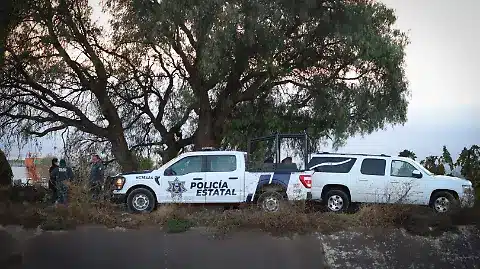 Ejército y Policía Estatal realizan nuevo operativo en Tulancingo