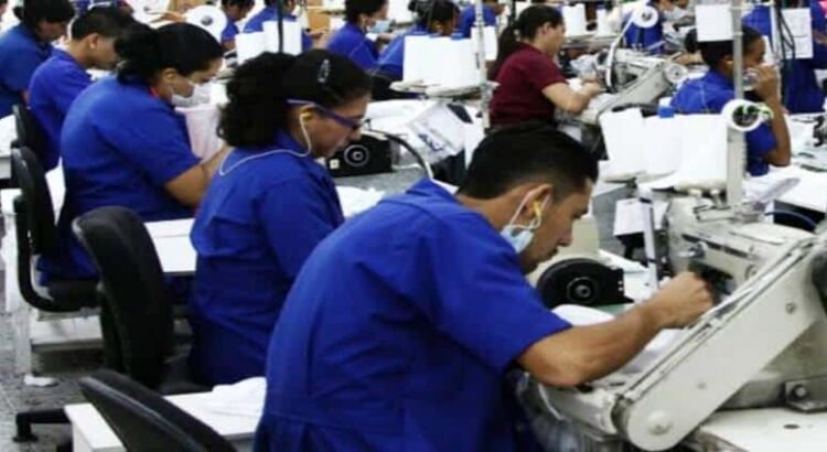 Cerca del 80% de empresas en Hidalgo, no encuentran suficiente talento