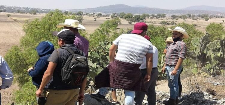 Deportaciones masivas impactarán la economía de Hidalgo