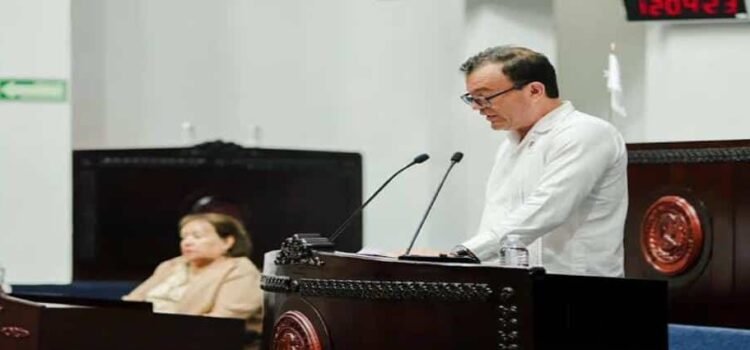 Proponen iniciativa para prevenir la violencia familiar en Hidalgo