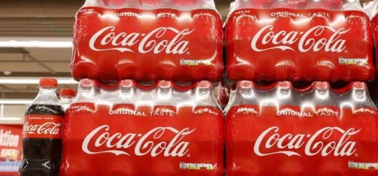 Municipio de Hidalgo prohíbe compra y venta de Coca-Cola; impondrá multa de hasta 5 mil pesos Municipio de Hidalgo prohíbe compra y venta de Coca-Cola; impondrá multa de hasta 5 mil pesos